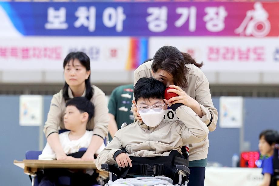 앨범이미지
