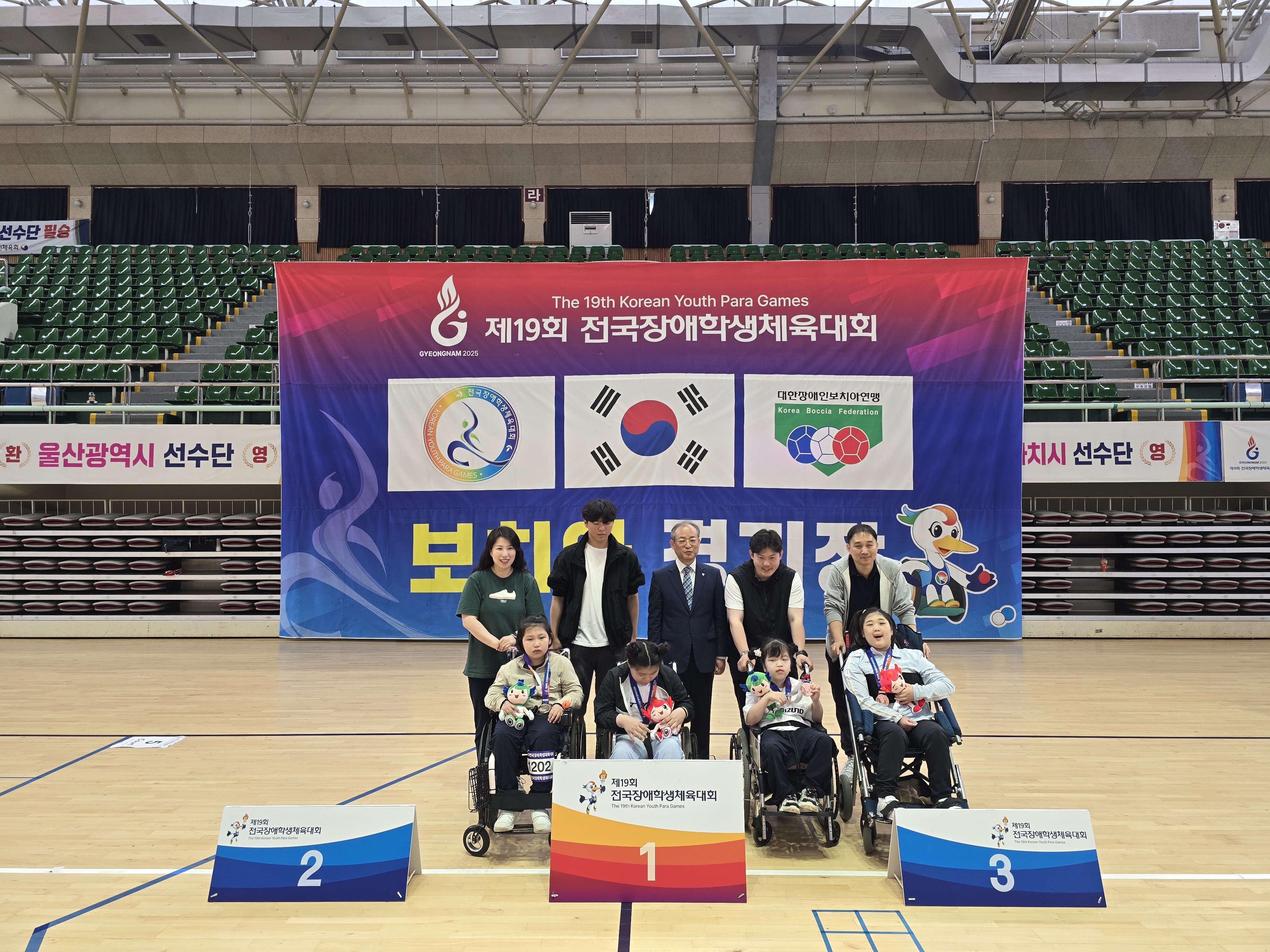 앨범이미지