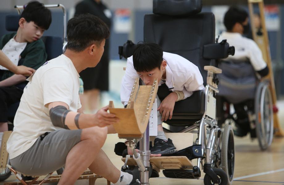 앨범이미지
