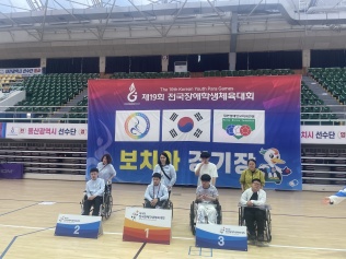 리스트