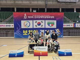 리스트