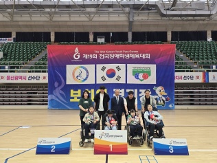 리스트