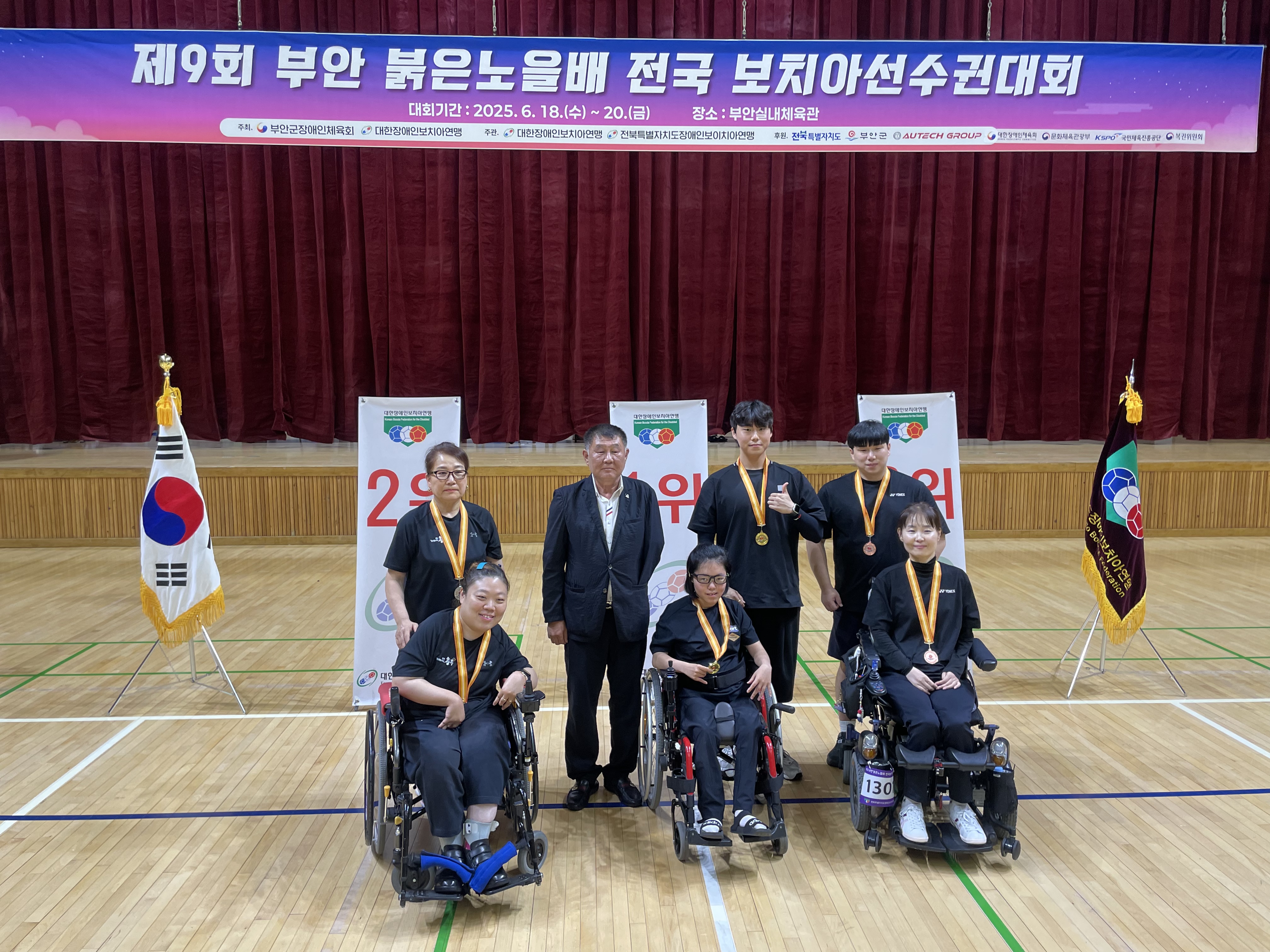 앨범이미지