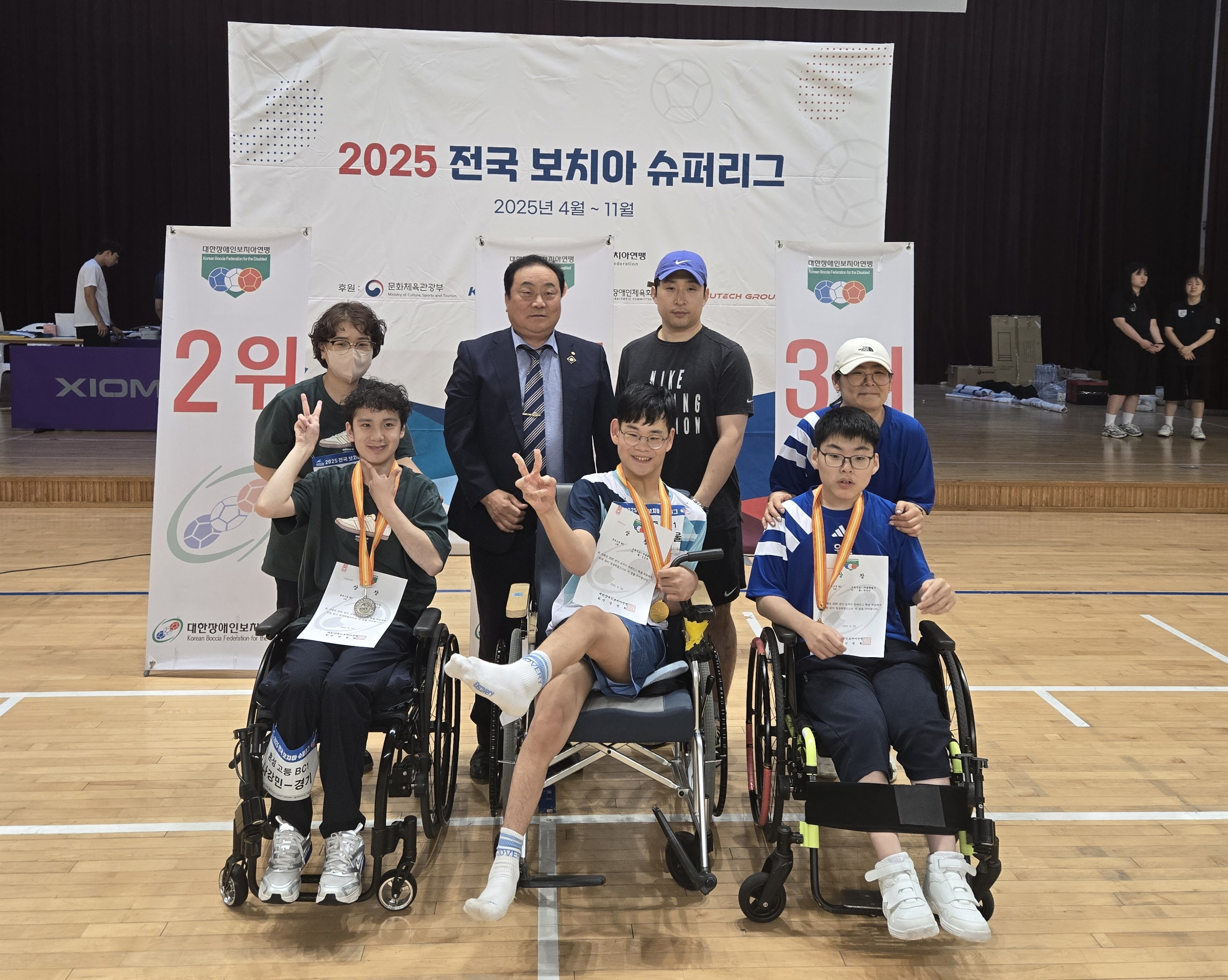 앨범이미지