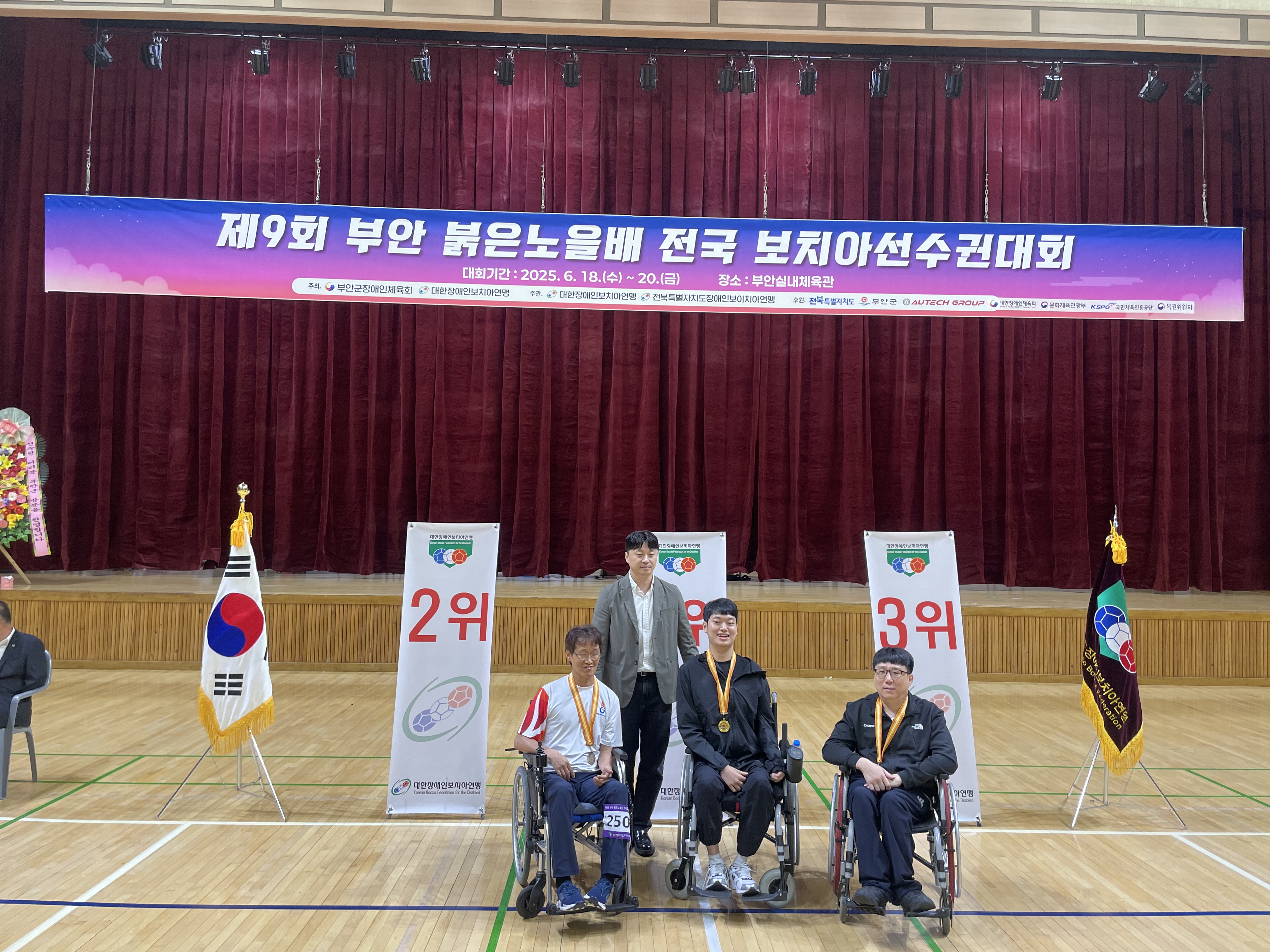 앨범이미지
