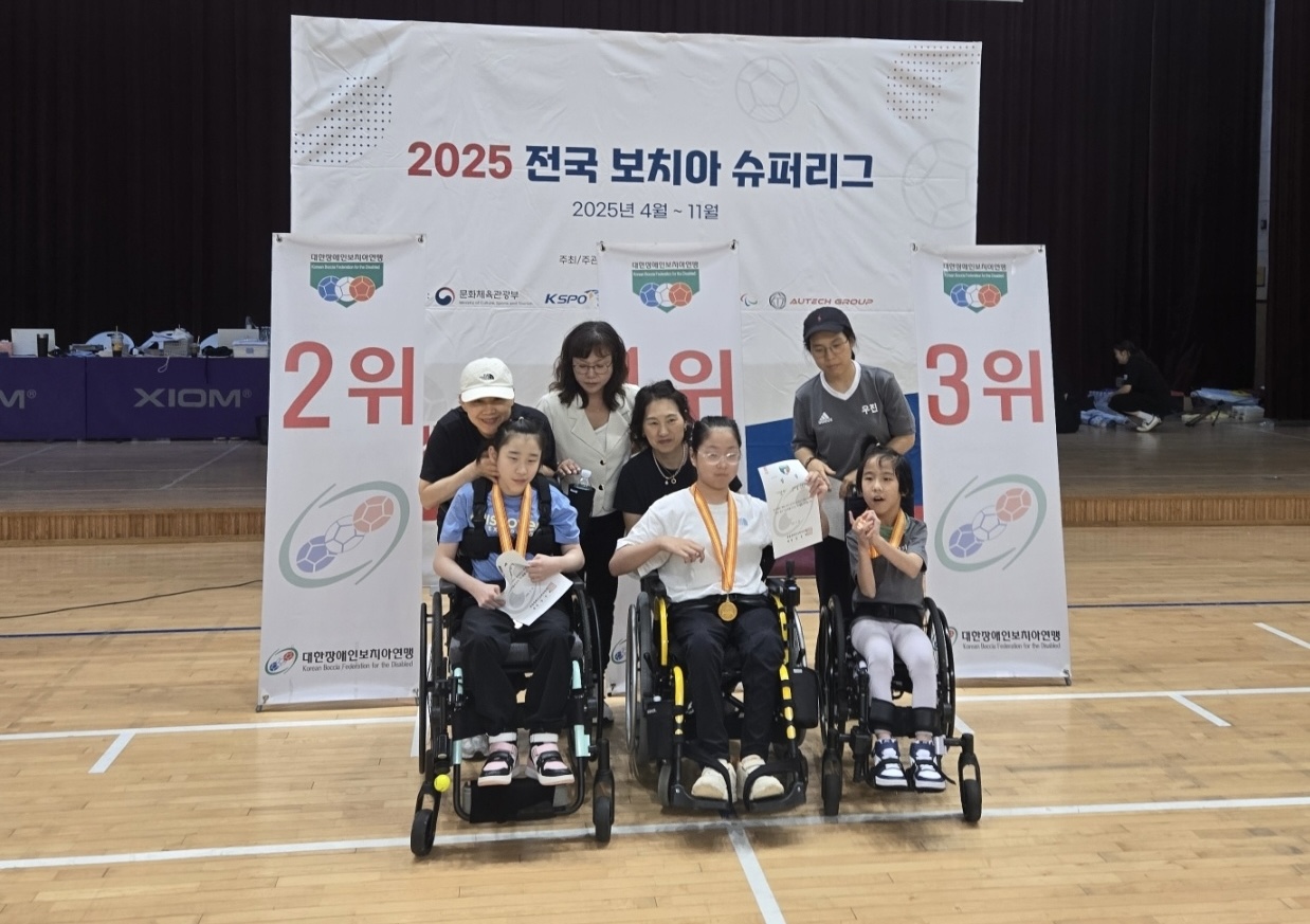 앨범이미지